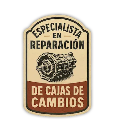especialista