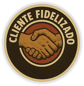 fidelizado
