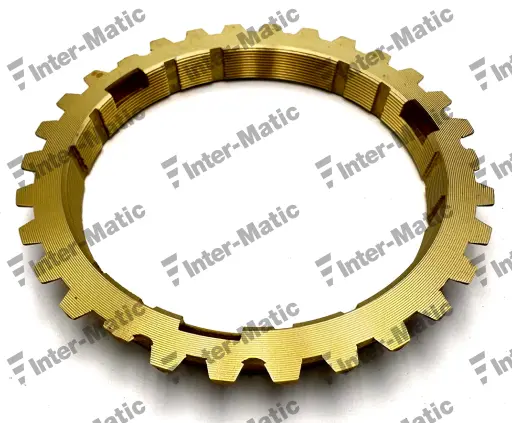 02A311269F