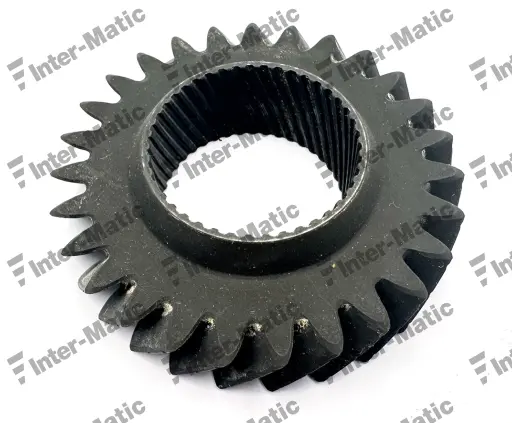 02A311285BE