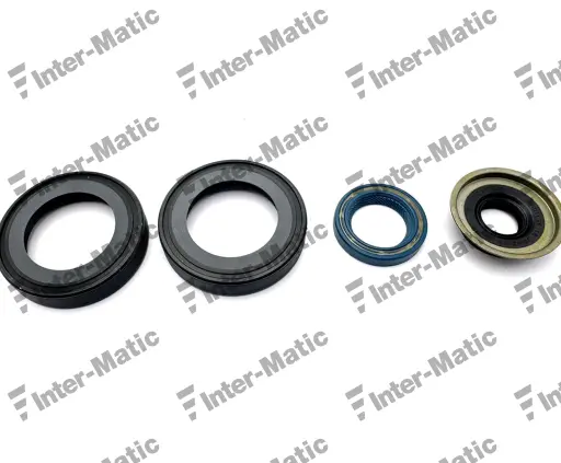 SEAL-KIT-BE3-TYPE-2