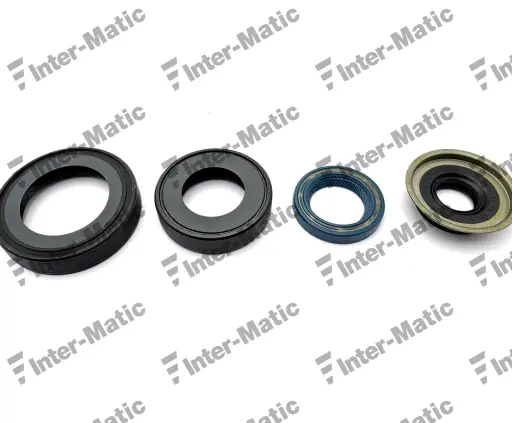 SEAL-KIT-BE3-TYPE-1