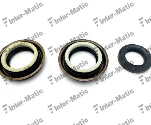 KIT RETENES #1 M32