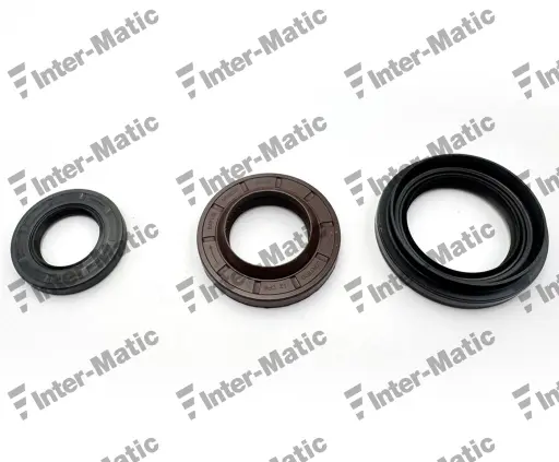 SEAL-KIT-PF-TYPE-1