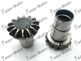 KIT-SATELITES-ESTRIADOS-DQ500