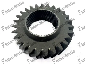02A311285BE