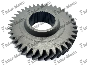 02A311351AS