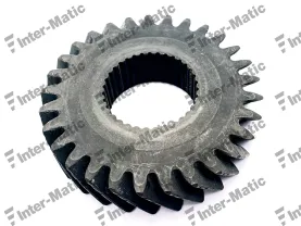 02A311361AD