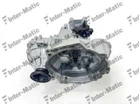 GEARBOX-02A