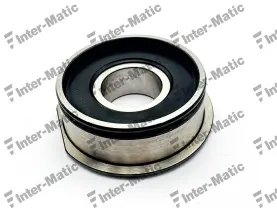 02M311235K