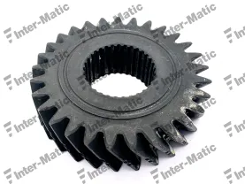02S311166AG