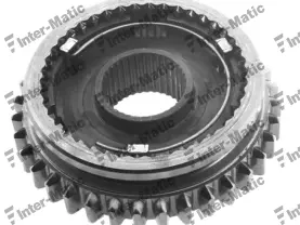 02T311239C
