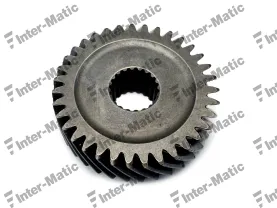 02U311165C