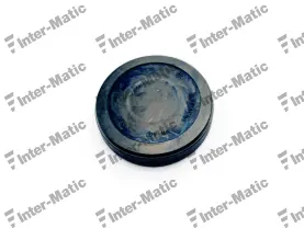0BH409095C