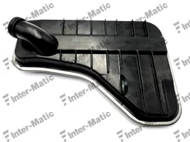 FILTRO-ACEITE-INTERNO-TYPE-1