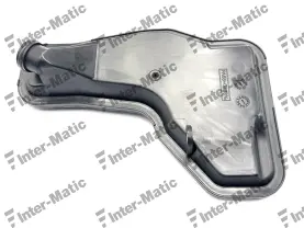 FILTRO-ACEITE-INTERNO-TYPE-2