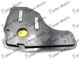 INTERNAL-OIL-FILTER-DQ500-TYPE-1