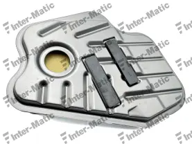 INTERNAL-OIL-FILTER-DQ500-TYPE-2