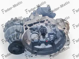 GEARBOX-02A
