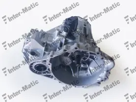 GEARBOX-HYUNDAI-TRAJET-2.0CRDI-5VEL