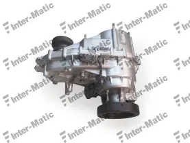 TRANSFER-CASE-KIA-SORENTO