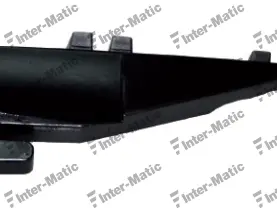 321079831R
