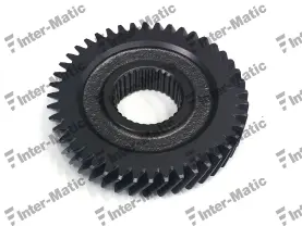 55182045