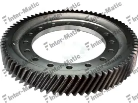 55207885
