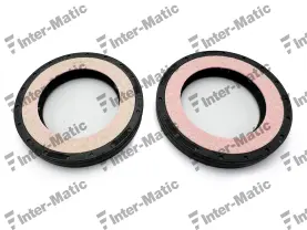 SEAL-KIT-DQ500-TYPE-1