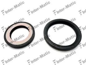 SEAL-KIT-DQ500-TYPE-2