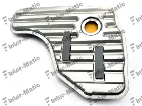 INTERNAL-FILTER-DQ500