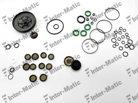 GASKET-KIT