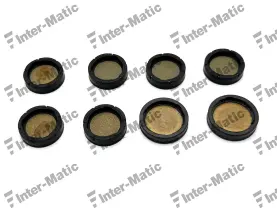 KIT-DESPLAZAMIENTO-HORQUILLAS