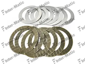 DISC-KIT-ATC400