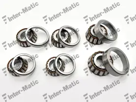 BEARING-KIT-PF-TYPE-1