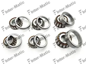 BEARING-KIT-PF-TYPE-2