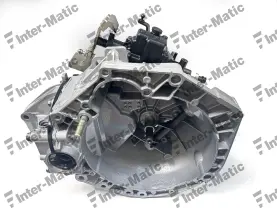 GEARBOX-C514