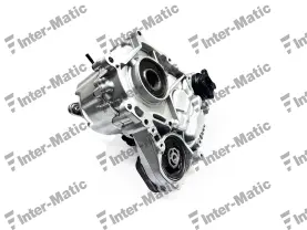 TRANSFER-CASE-ATC35L