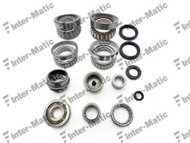 BEARING-KIT-01X-TYPE-1