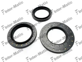 SEAL-KIT-ATC400-TYPE-1