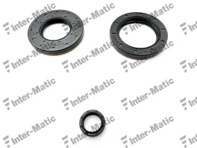 SEAL-KIT-711.652-TYPE-1