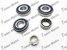 BEARING-KIT-711.652-TYPE-1