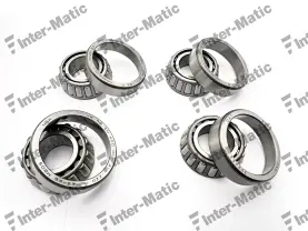 BEARING-KIT-0CF-TYPE-1