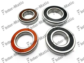 BEARING-KIT-ATC400-TYPE-1