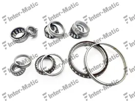 BEARING-KIT-JC-TYPE-1