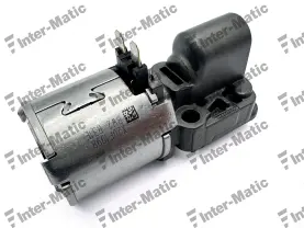 ELECTROVALVULA-0B5-TYPE-1