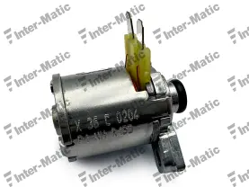 ELECTROVALVULA-0B5-TYPE-2