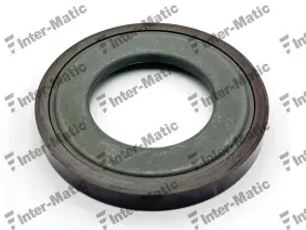 RUEDA-MAGNETICA-TYPE-2