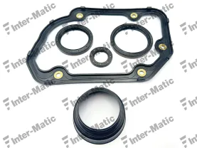 KIT RETENES #1 02T
