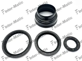 KIT RETENES #6 02T